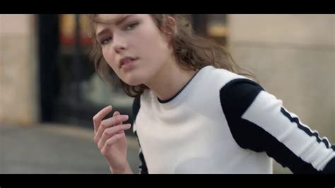 twilly hermes commercial
